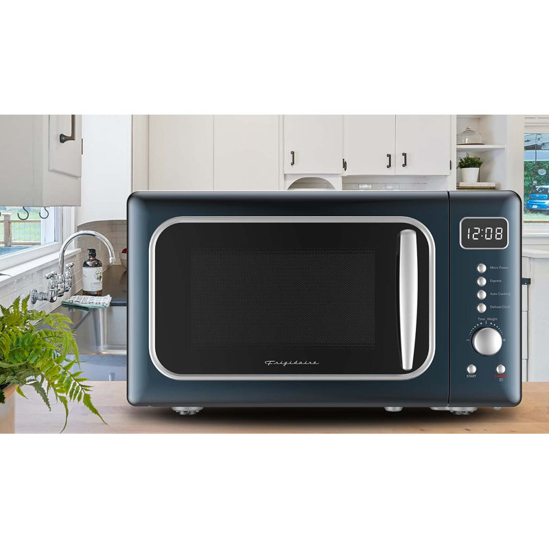 FM-7 ミラージュ FM-7 ミラージュ